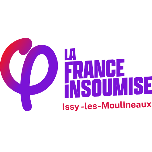 Subventions aux associations d&rsquo;Issy-les-Moulineaux