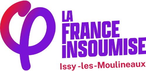 LFI Issy