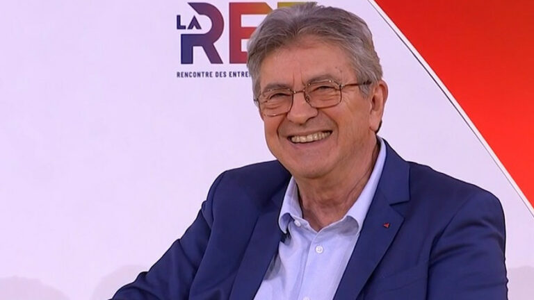 SMIC : Rira bien qui rira le dernier